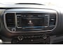 Peugeot Expert Bestel 2.0 BlueHDI 120 Long Asphalt DC Carplay
