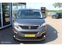 Peugeot Expert Bestel 2.0 BlueHDI 120 Long Asphalt DC Carplay