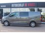 Peugeot Expert Bestel 2.0 BlueHDI 120 Long Asphalt DC Carplay