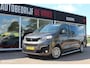 Peugeot Expert Bestel 2.0 BlueHDI 120 Long Asphalt DC Carplay