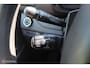 Peugeot Expert Bestel 2.0 BlueHDI 120 Long Asphalt DC Carplay
