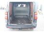 Peugeot Expert Bestel 2.0 BlueHDI 120 Long Asphalt DC Carplay