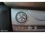Peugeot Expert Bestel 2.0 BlueHDI 120 Long Asphalt DC Carplay