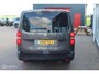 Peugeot Expert Bestel 2.0 BlueHDI 120 Long Asphalt DC Carplay