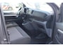 Peugeot Expert Bestel 2.0 BlueHDI 120 Long Asphalt DC Carplay