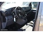 Peugeot Expert Bestel 2.0 BlueHDI 120 Long Asphalt DC Carplay