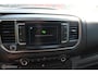 Peugeot Expert Bestel 2.0 BlueHDI 120 Long Asphalt DC Carplay