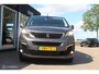 Peugeot Expert Bestel 2.0 BlueHDI 120 Long Asphalt DC Carplay