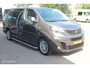 Peugeot Expert Bestel 2.0 BlueHDI 120 Long Asphalt DC Carplay