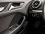 Audi A3 1.4 TFSI Sport (NAVIGATIE, CLIMATE, XENON, BLUETOOTH, SPORTSTOELEN, CRUISE, NIEUWE APK, NIEUWSTAAT)