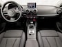Audi A3 1.4 TFSI Sport (NAVIGATIE, CLIMATE, XENON, BLUETOOTH, SPORTSTOELEN, CRUISE, NIEUWE APK, NIEUWSTAAT)