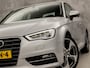 Audi A3 1.4 TFSI Sport (NAVIGATIE, CLIMATE, XENON, BLUETOOTH, SPORTSTOELEN, CRUISE, NIEUWE APK, NIEUWSTAAT)