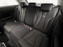 Audi A3 1.4 TFSI Sport (NAVIGATIE, CLIMATE, XENON, BLUETOOTH, SPORTSTOELEN, CRUISE, NIEUWE APK, NIEUWSTAAT)