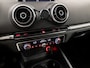 Audi A3 1.4 TFSI Sport (NAVIGATIE, CLIMATE, XENON, BLUETOOTH, SPORTSTOELEN, CRUISE, NIEUWE APK, NIEUWSTAAT)