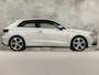 Audi A3 1.4 TFSI Sport (NAVIGATIE, CLIMATE, XENON, BLUETOOTH, SPORTSTOELEN, CRUISE, NIEUWE APK, NIEUWSTAAT)