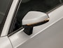Audi A3 1.4 TFSI Sport (NAVIGATIE, CLIMATE, XENON, BLUETOOTH, SPORTSTOELEN, CRUISE, NIEUWE APK, NIEUWSTAAT)