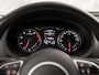 Audi A3 1.4 TFSI Sport (NAVIGATIE, CLIMATE, XENON, BLUETOOTH, SPORTSTOELEN, CRUISE, NIEUWE APK, NIEUWSTAAT)