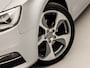 Audi A3 1.4 TFSI Sport (NAVIGATIE, CLIMATE, XENON, BLUETOOTH, SPORTSTOELEN, CRUISE, NIEUWE APK, NIEUWSTAAT)