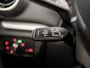 Audi A3 1.4 TFSI Sport (NAVIGATIE, CLIMATE, XENON, BLUETOOTH, SPORTSTOELEN, CRUISE, NIEUWE APK, NIEUWSTAAT)