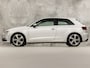 Audi A3 1.4 TFSI Sport (NAVIGATIE, CLIMATE, XENON, BLUETOOTH, SPORTSTOELEN, CRUISE, NIEUWE APK, NIEUWSTAAT)