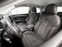 Audi A3 1.4 TFSI Sport (NAVIGATIE, CLIMATE, XENON, BLUETOOTH, SPORTSTOELEN, CRUISE, NIEUWE APK, NIEUWSTAAT)