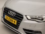 Audi A3 1.4 TFSI Sport (NAVIGATIE, CLIMATE, XENON, BLUETOOTH, SPORTSTOELEN, CRUISE, NIEUWE APK, NIEUWSTAAT)