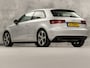 Audi A3 1.4 TFSI Sport (NAVIGATIE, CLIMATE, XENON, BLUETOOTH, SPORTSTOELEN, CRUISE, NIEUWE APK, NIEUWSTAAT)