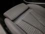 Audi A3 1.4 TFSI Sport (NAVIGATIE, CLIMATE, XENON, BLUETOOTH, SPORTSTOELEN, CRUISE, NIEUWE APK, NIEUWSTAAT)