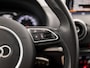 Audi A3 1.4 TFSI Sport (NAVIGATIE, CLIMATE, XENON, BLUETOOTH, SPORTSTOELEN, CRUISE, NIEUWE APK, NIEUWSTAAT)