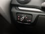Audi A3 1.4 TFSI Sport (NAVIGATIE, CLIMATE, XENON, BLUETOOTH, SPORTSTOELEN, CRUISE, NIEUWE APK, NIEUWSTAAT)