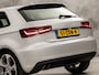 Audi A3 1.4 TFSI Sport (NAVIGATIE, CLIMATE, XENON, BLUETOOTH, SPORTSTOELEN, CRUISE, NIEUWE APK, NIEUWSTAAT)