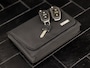 Audi A3 1.4 TFSI Sport (NAVIGATIE, CLIMATE, XENON, BLUETOOTH, SPORTSTOELEN, CRUISE, NIEUWE APK, NIEUWSTAAT)