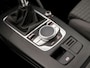 Audi A3 1.4 TFSI Sport (NAVIGATIE, CLIMATE, XENON, BLUETOOTH, SPORTSTOELEN, CRUISE, NIEUWE APK, NIEUWSTAAT)