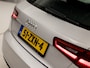 Audi A3 1.4 TFSI Sport (NAVIGATIE, CLIMATE, XENON, BLUETOOTH, SPORTSTOELEN, CRUISE, NIEUWE APK, NIEUWSTAAT)