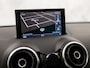 Audi A3 1.4 TFSI Sport (NAVIGATIE, CLIMATE, XENON, BLUETOOTH, SPORTSTOELEN, CRUISE, NIEUWE APK, NIEUWSTAAT)