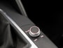 Audi A3 1.4 TFSI Sport (NAVIGATIE, CLIMATE, XENON, BLUETOOTH, SPORTSTOELEN, CRUISE, NIEUWE APK, NIEUWSTAAT)