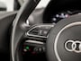 Audi A3 1.4 TFSI Sport (NAVIGATIE, CLIMATE, XENON, BLUETOOTH, SPORTSTOELEN, CRUISE, NIEUWE APK, NIEUWSTAAT)
