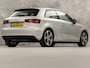Audi A3 1.4 TFSI Sport (NAVIGATIE, CLIMATE, XENON, BLUETOOTH, SPORTSTOELEN, CRUISE, NIEUWE APK, NIEUWSTAAT)