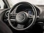 Audi A3 1.4 TFSI Sport (NAVIGATIE, CLIMATE, XENON, BLUETOOTH, SPORTSTOELEN, CRUISE, NIEUWE APK, NIEUWSTAAT)