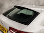 Audi A3 1.4 TFSI Sport (NAVIGATIE, CLIMATE, XENON, BLUETOOTH, SPORTSTOELEN, CRUISE, NIEUWE APK, NIEUWSTAAT)