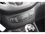 Ford Transit Courier 1.0 Benzine, AIRCO, LM-VELGEN, INCL. BTW