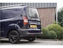 Ford Transit Courier 1.0 Benzine, AIRCO, LM-VELGEN, INCL. BTW