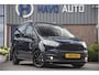 Ford Transit Courier 1.0 Benzine, AIRCO, LM-VELGEN, INCL. BTW