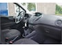Ford Transit Courier 1.0 Benzine, AIRCO, LM-VELGEN, INCL. BTW