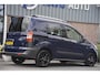 Ford Transit Courier 1.0 Benzine, AIRCO, LM-VELGEN, INCL. BTW