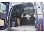 Ford Transit Courier 1.0 Benzine, AIRCO, LM-VELGEN, INCL. BTW