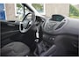 Ford Transit Courier 1.0 Benzine, AIRCO, LM-VELGEN, INCL. BTW