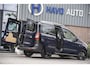 Ford Transit Courier 1.0 Benzine, AIRCO, LM-VELGEN, INCL. BTW