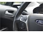 Ford Transit Courier 1.0 Benzine, AIRCO, LM-VELGEN, INCL. BTW
