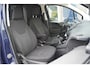 Ford Transit Courier 1.0 Benzine, AIRCO, LM-VELGEN, INCL. BTW